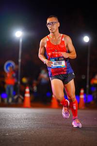 BIB: 41781
                            <button type="button" onclick="openModal(21505919)" class="btn btn-primary btn-sm float-right btn-popup" data-toggle="modal" data-target=".modal-high-quality">
                        <i class="fas fa-shopping-cart"></i> Add to Cart
                    </button>
                                            <button type="button" onclick="isThisMe(21505919, true)" class="btn btn-success btn-sm float-right btn-popup btn-isme hidden" data-toggle="tooltip" data-placement="bottom" title="นี่คือรูปของคุณใช่ไหม คลิกที่นี่เพื่อเอาเข้าอัลบั้ม">
                        <i class="fas fa-plus"></i> Add to album
                    </button>
                    <button type="button" onclick="isThisMe(21505919, false)" class="btn btn-warning btn-sm float-right btn-popup btn-isnotme hidden">
                        <i class="fas fa-ban"></i> Remove from album
                    </button>